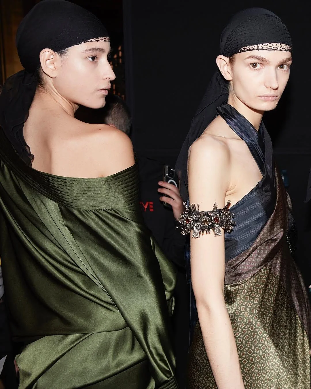 WhatsApp Image 2025-03-19 at 17.19.42-4.jpeg