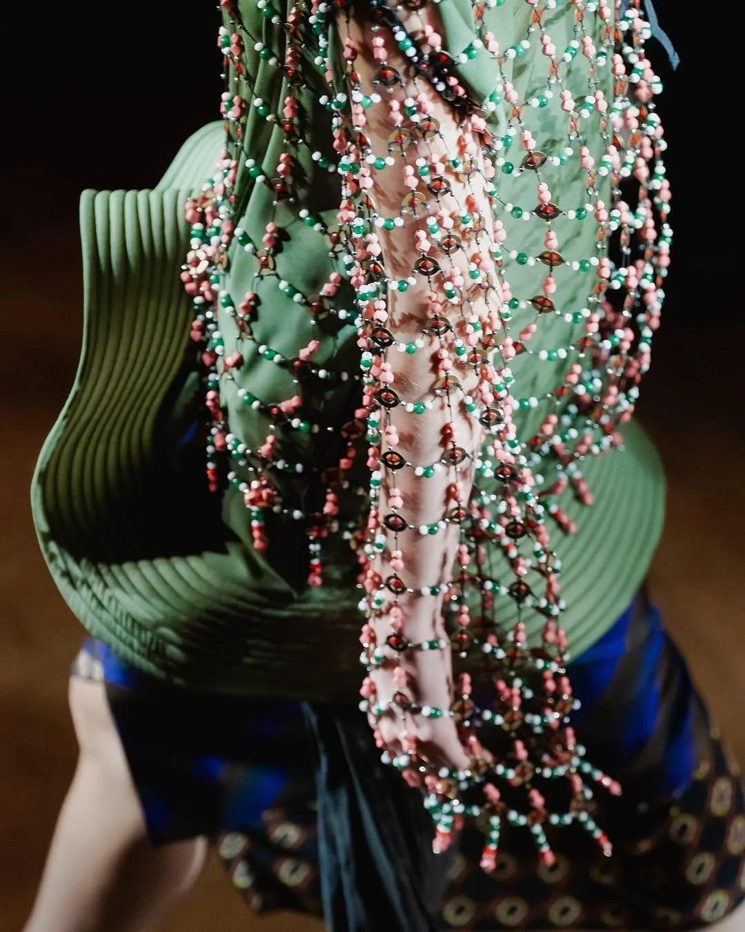 WhatsApp Image 2025-03-19 at 17.19.42-6.jpeg