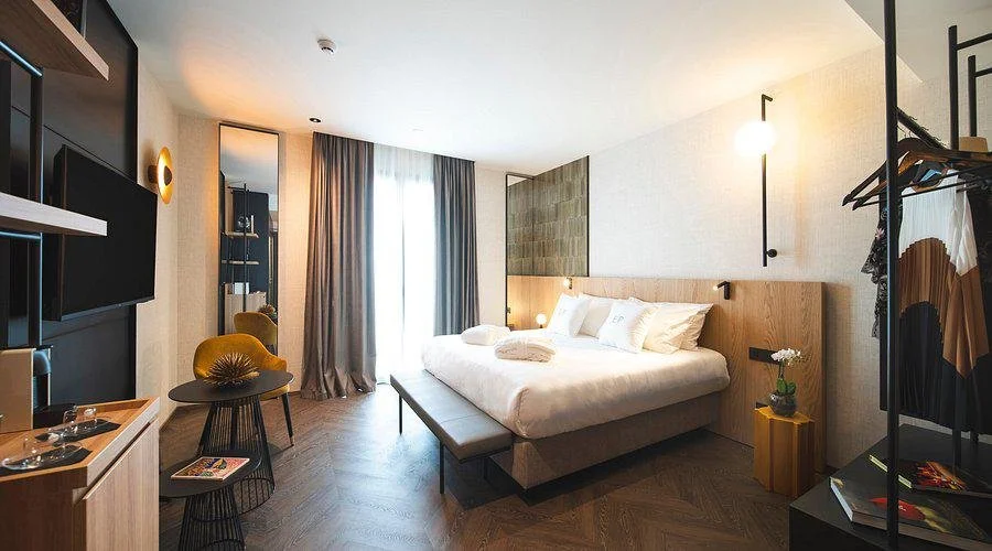 quarto.jpg