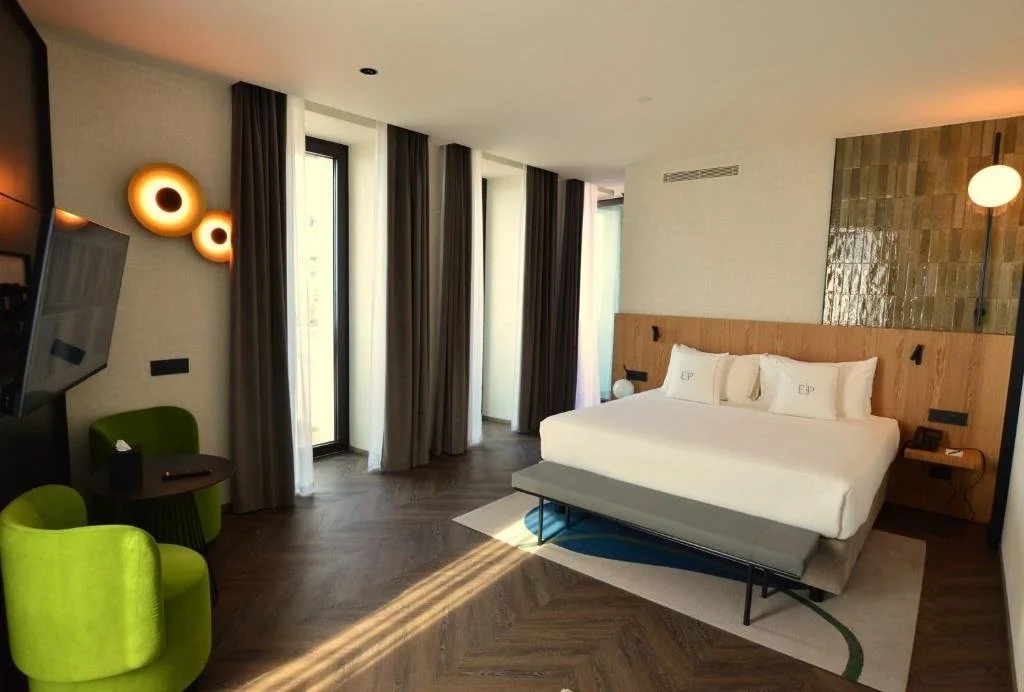 quarto1.jpg