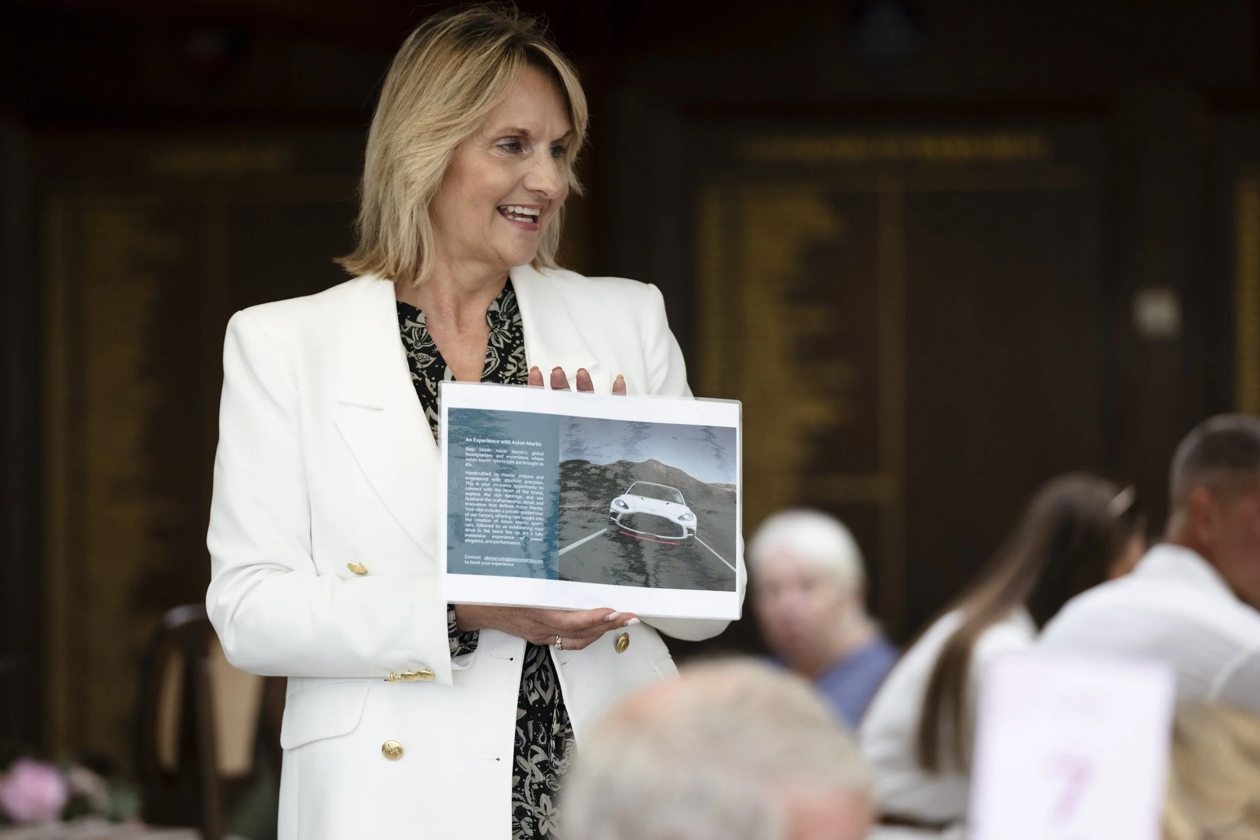 GPc Hospitality manager Jane Hebditch copyright Art of Polo.jpg