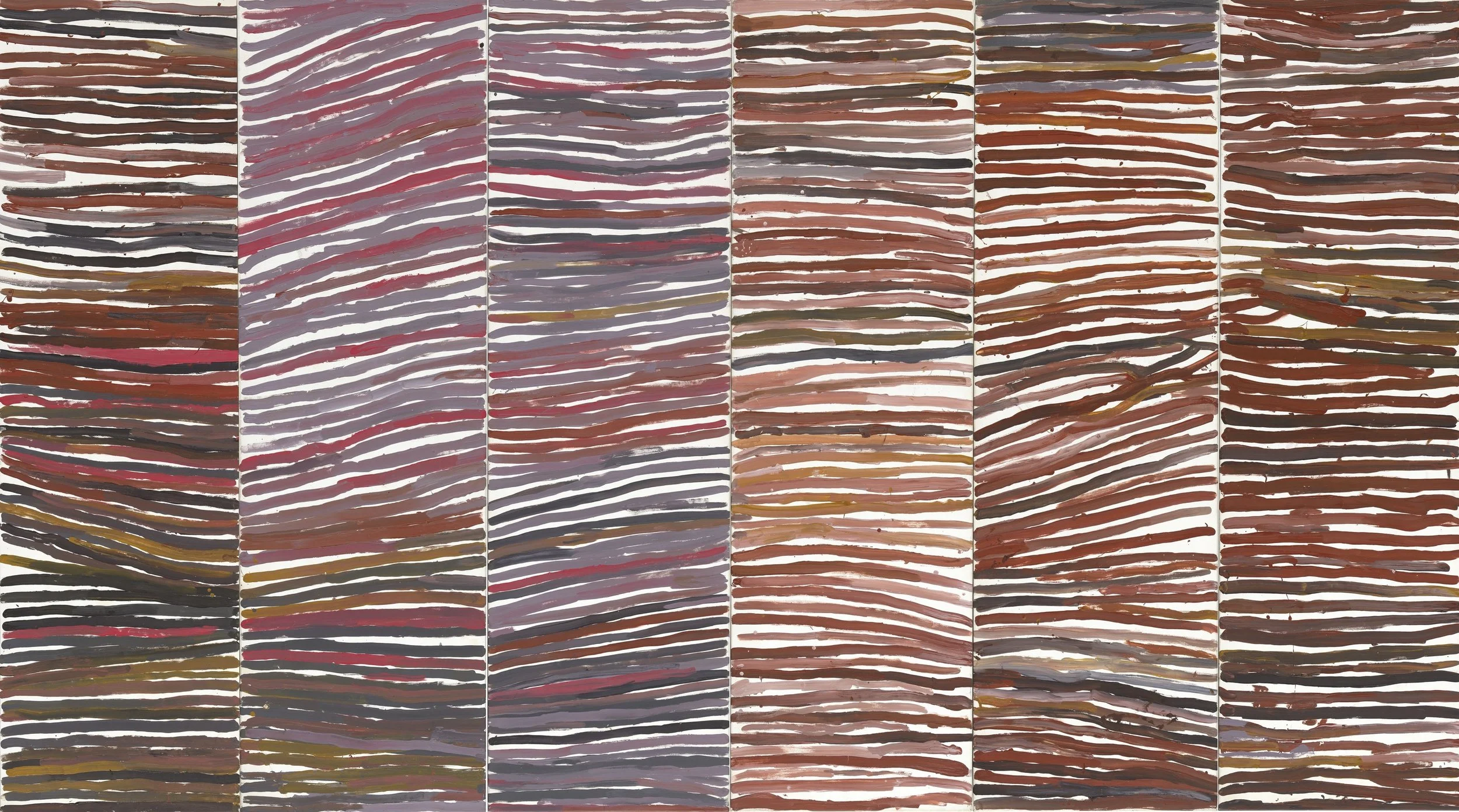 6. Emily Kam Kngwarray, Untitled (awely), 1994. NGA © Emily Kam Kngwarray Copyright Agency. Licensed by DACS 2025.jpg