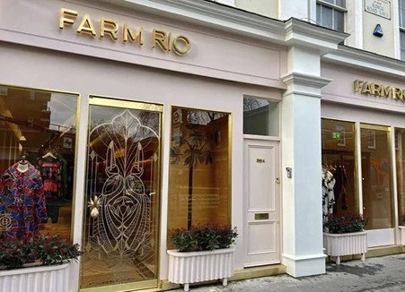 farm1.jpg