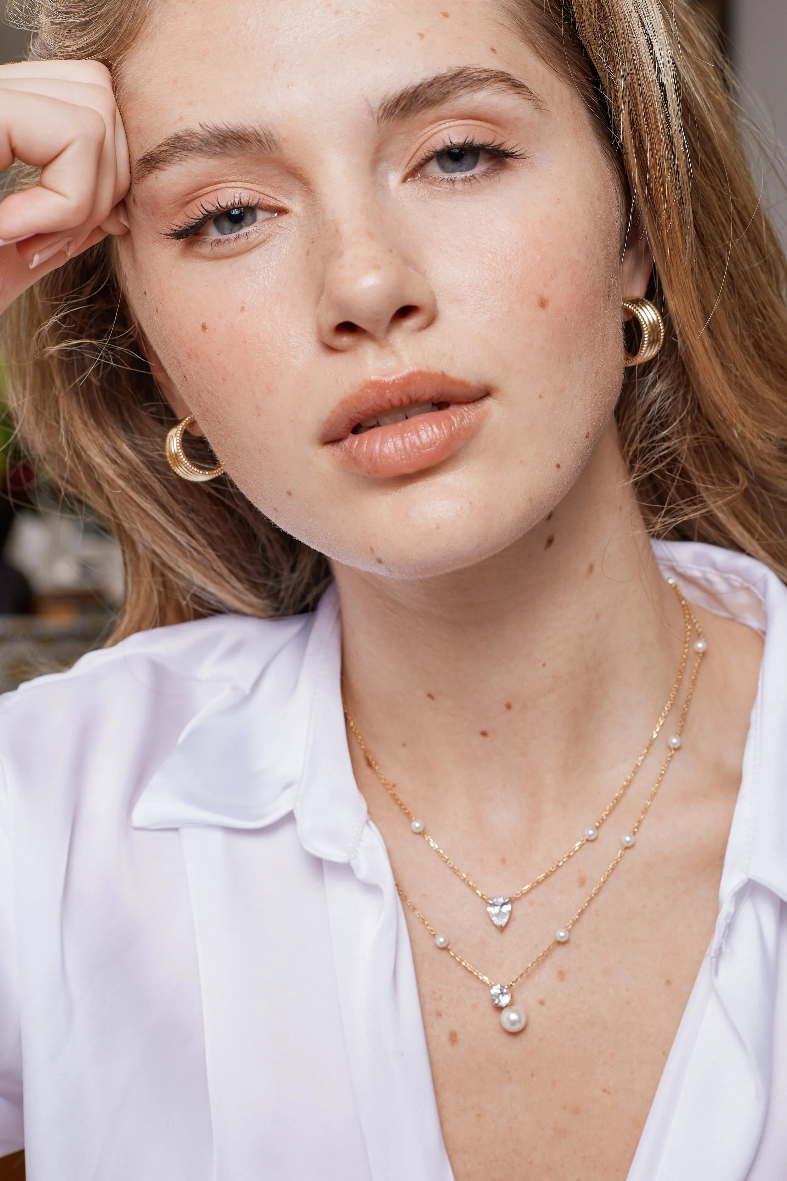 Hoops. l3401.jpg