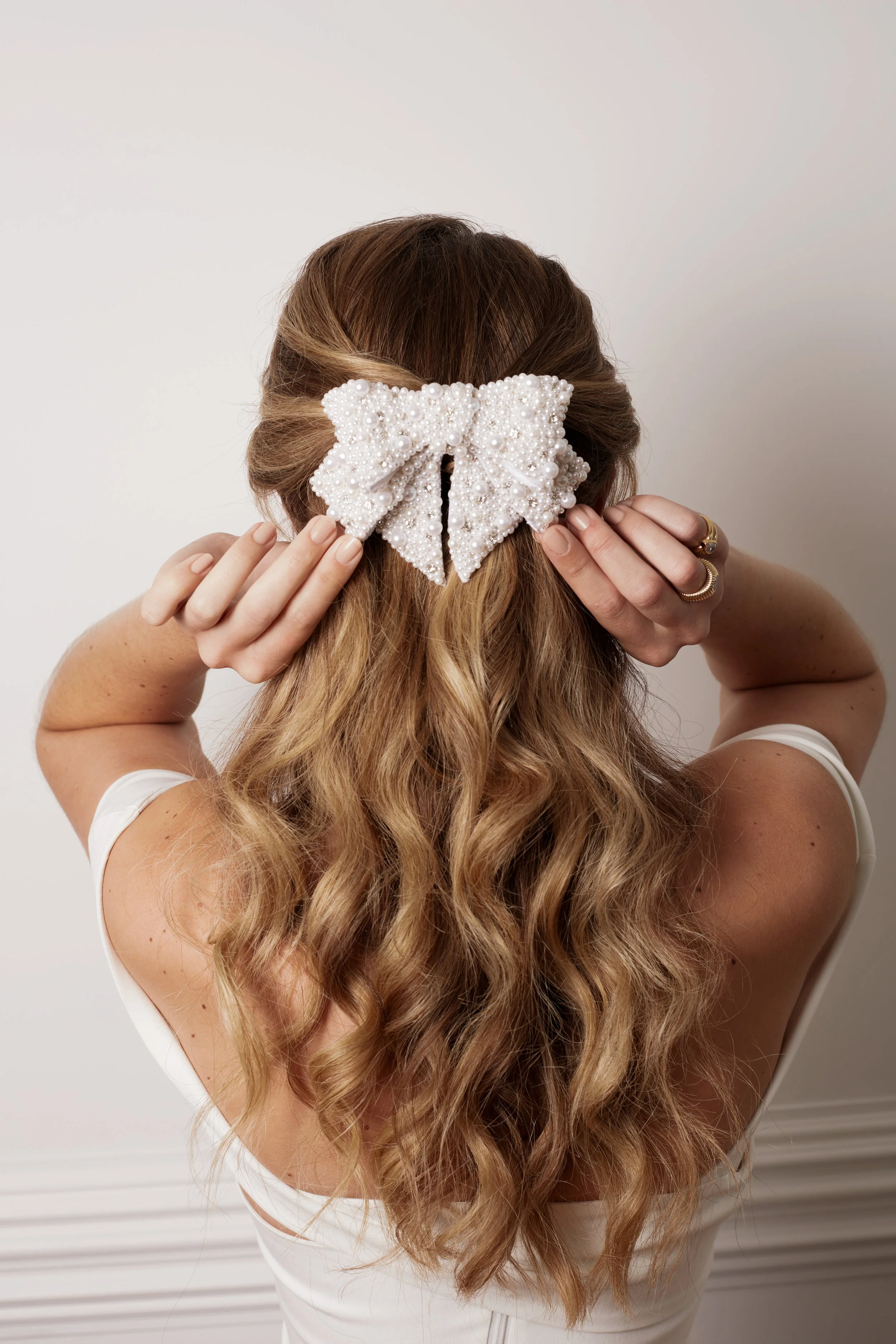 Coco Bow.1596.jpg