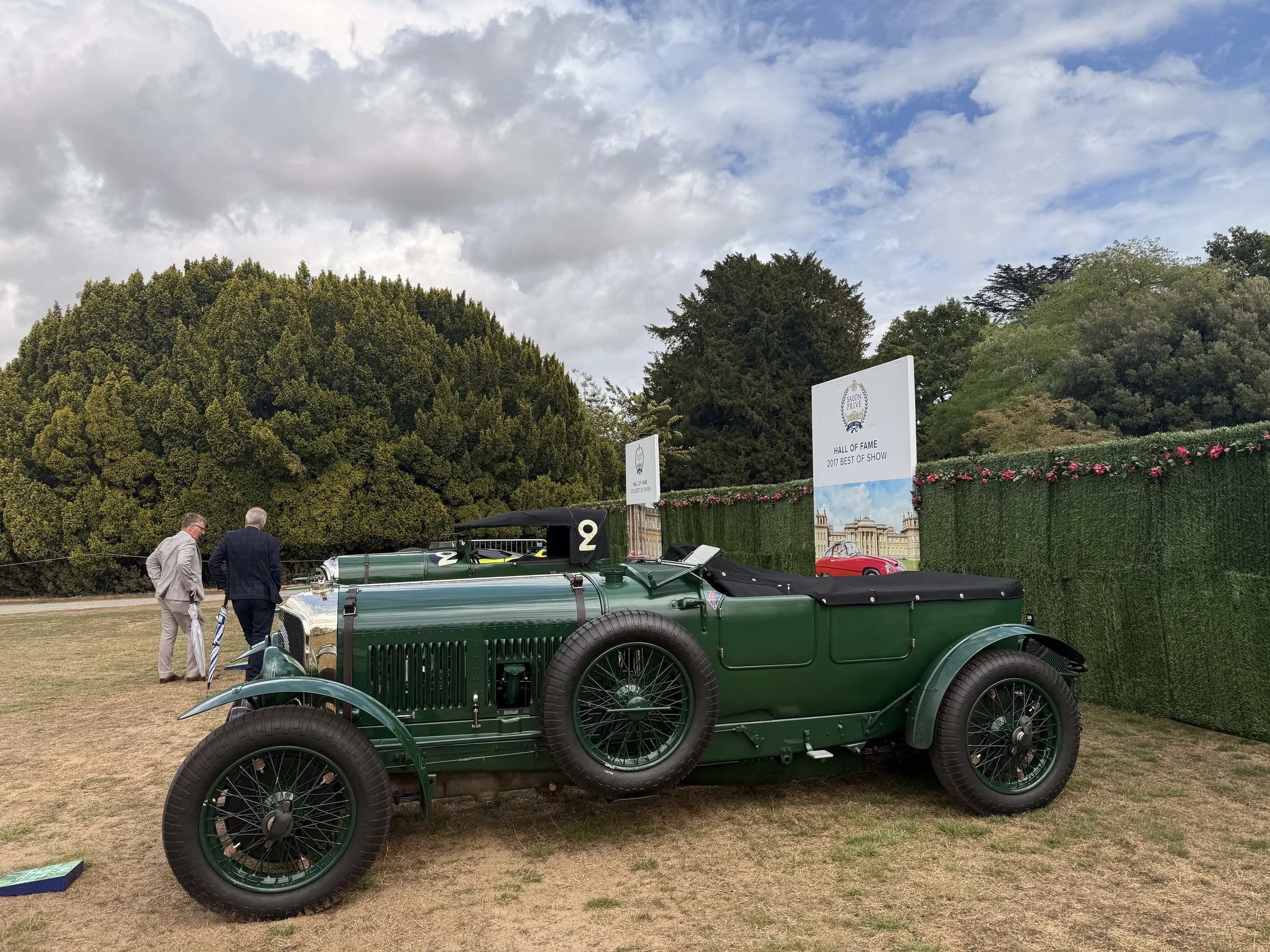 bentley1.jpeg
