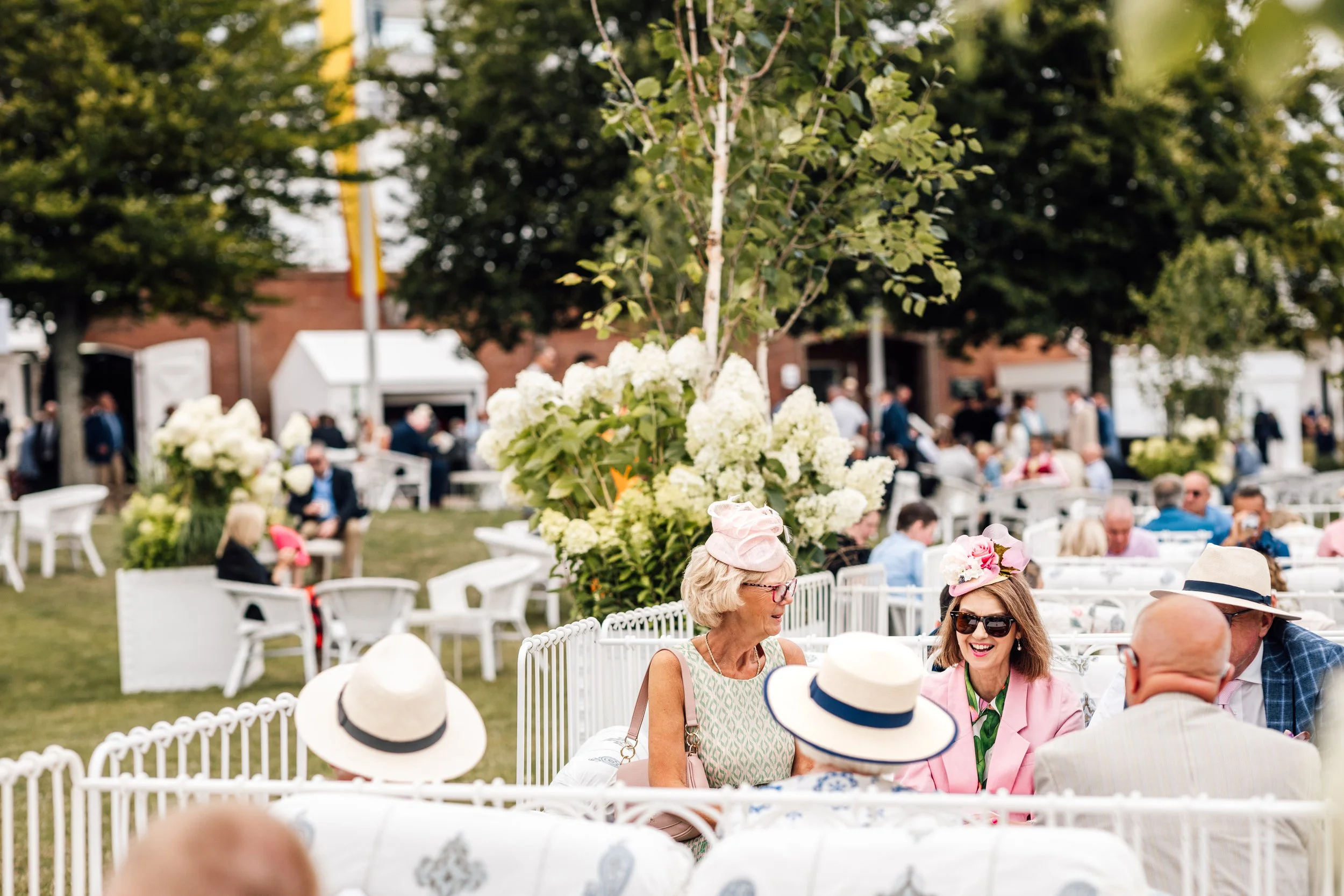 QGF2025_StephanieOCallaghan-4.jpg