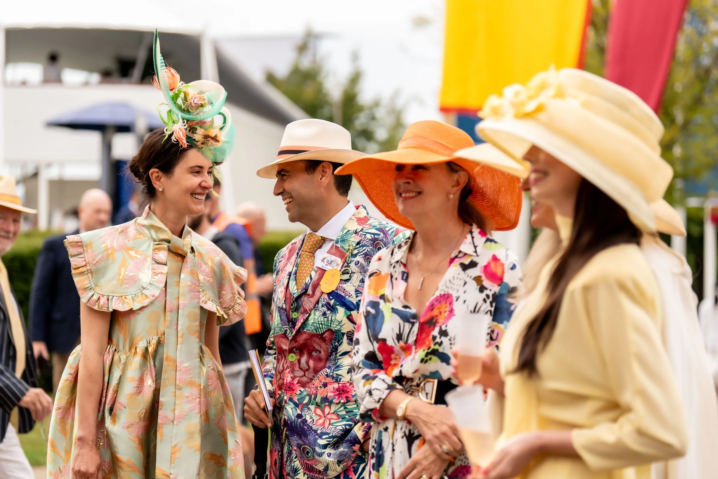 Qatar Goodwood Festival_Jen DeBerigny-2.jpg