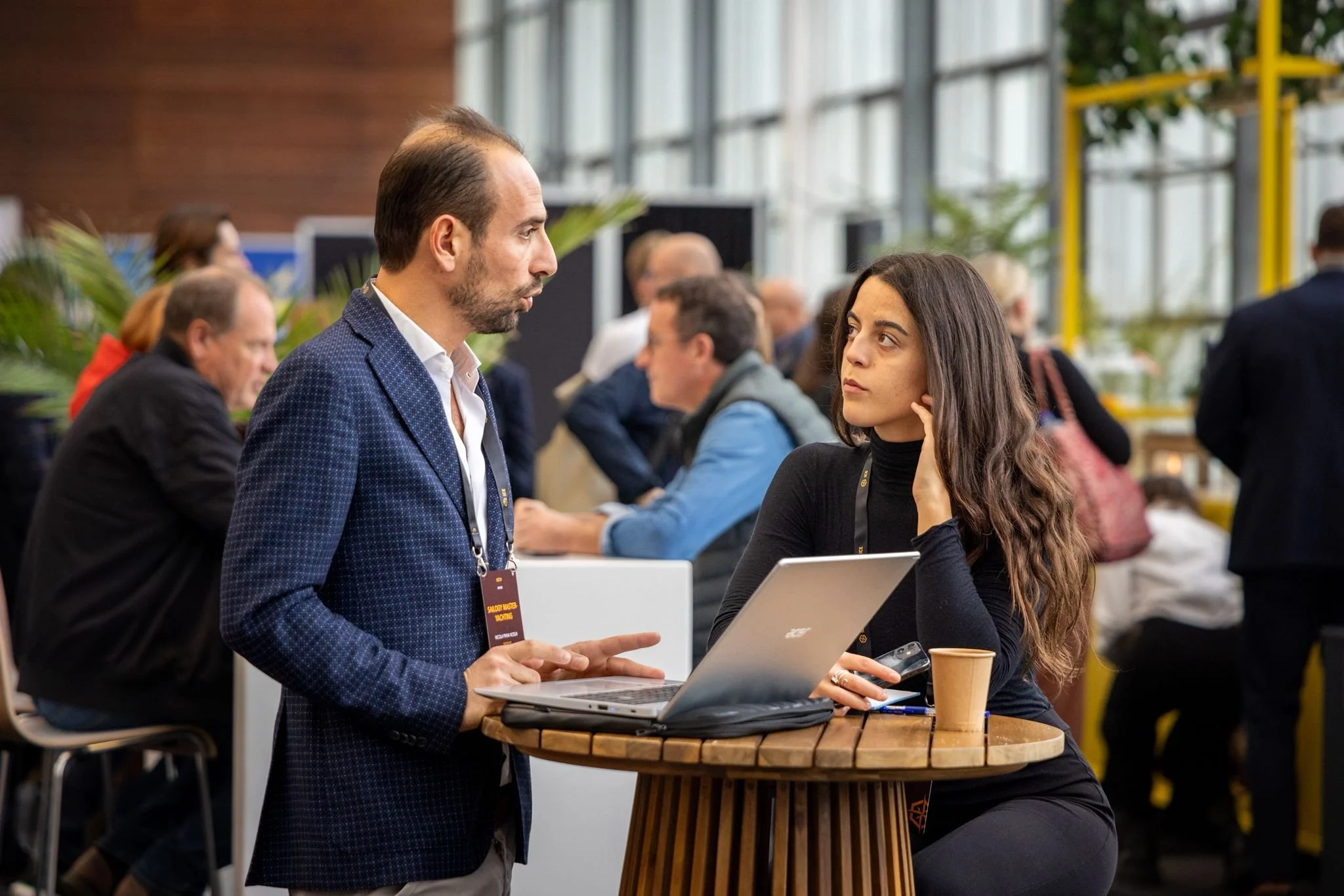 WhatsApp Image 2025-10-21 at 12.42.22.jpeg