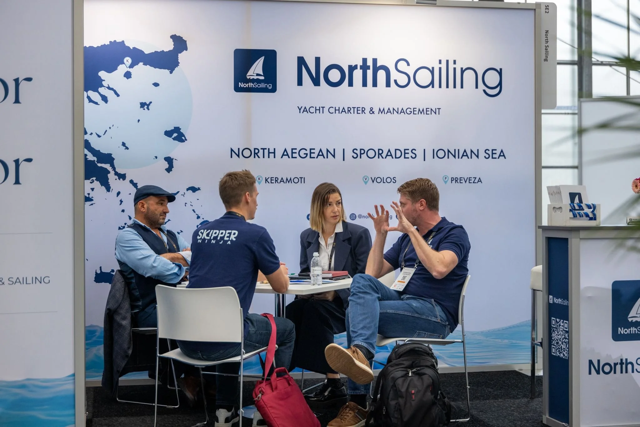 WhatsApp Image 2025-10-21 at 12.42.19.jpeg