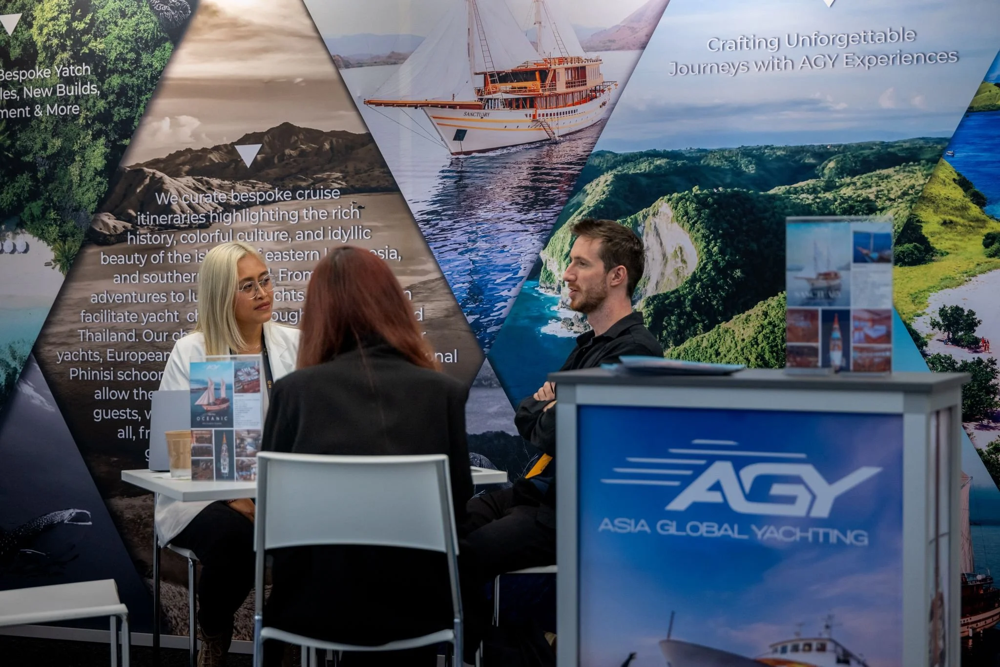 WhatsApp Image 2025-10-21 at 12.42.19(1).jpeg