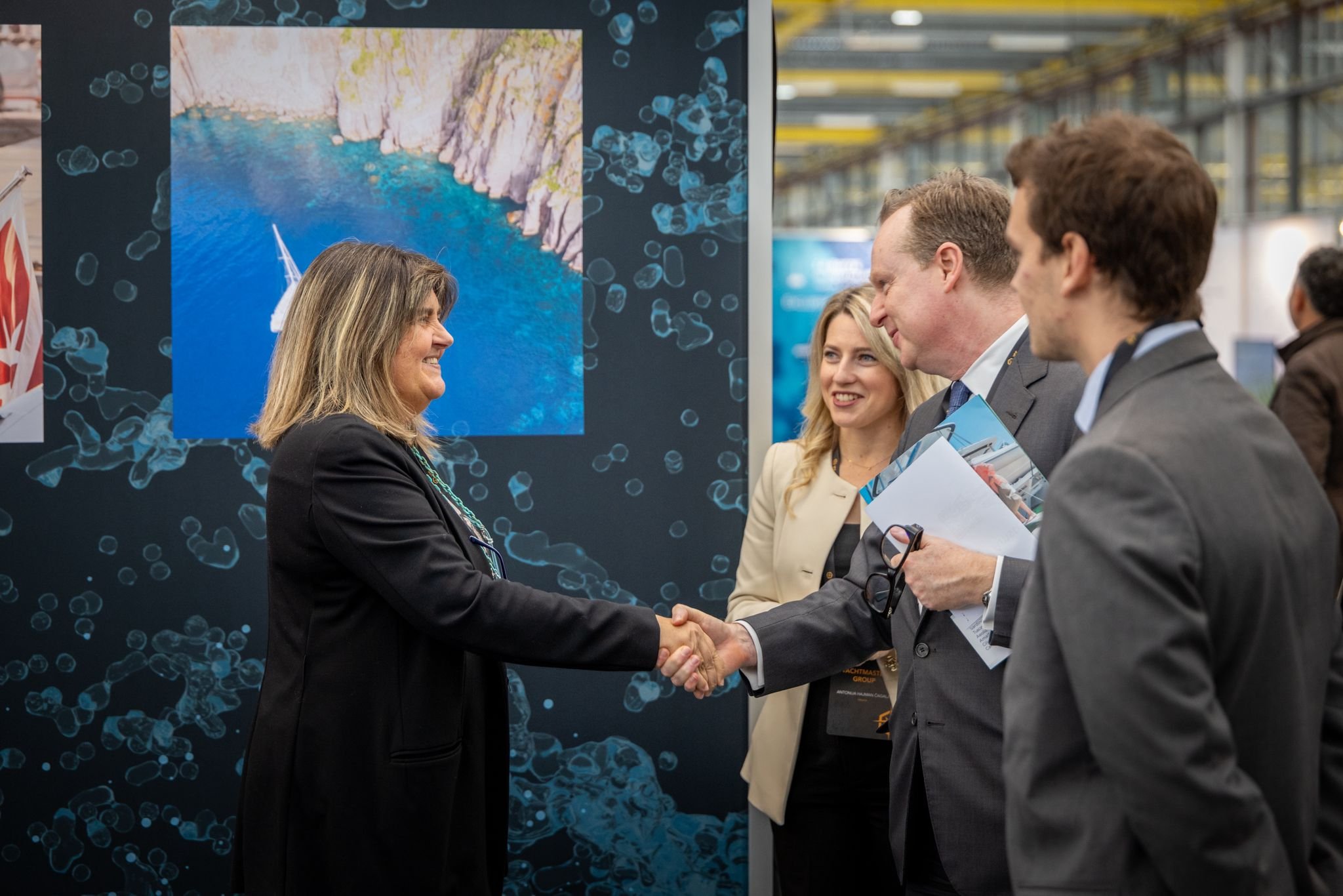 WhatsApp Image 2025-10-21 at 12.42.18.jpeg