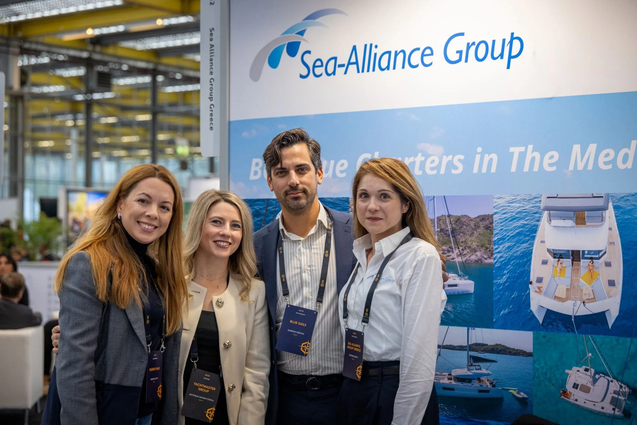 WhatsApp Image 2025-10-21 at 12.42.17.jpeg