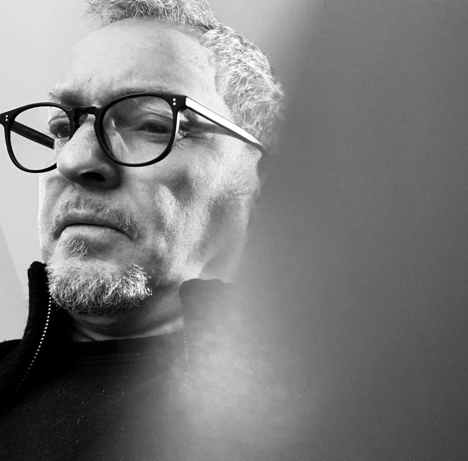 WhatsApp Image 2025-10-21 at 17.18.08.jpeg