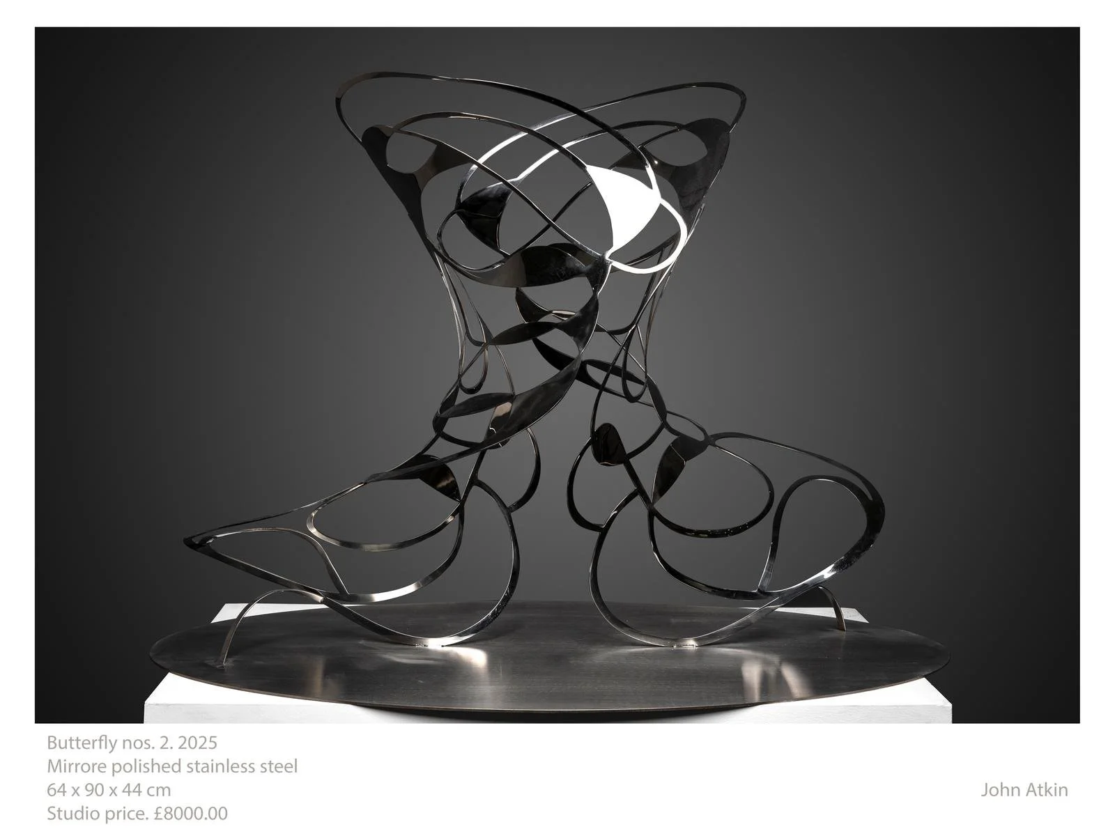 WhatsApp Image 2025-10-21 at 17.18.09.jpeg