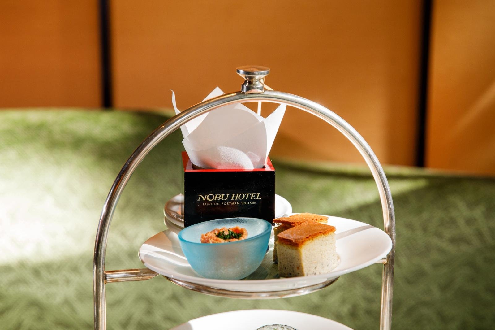 WhatsApp Image 2025-10-21 at 17.15.52.jpeg