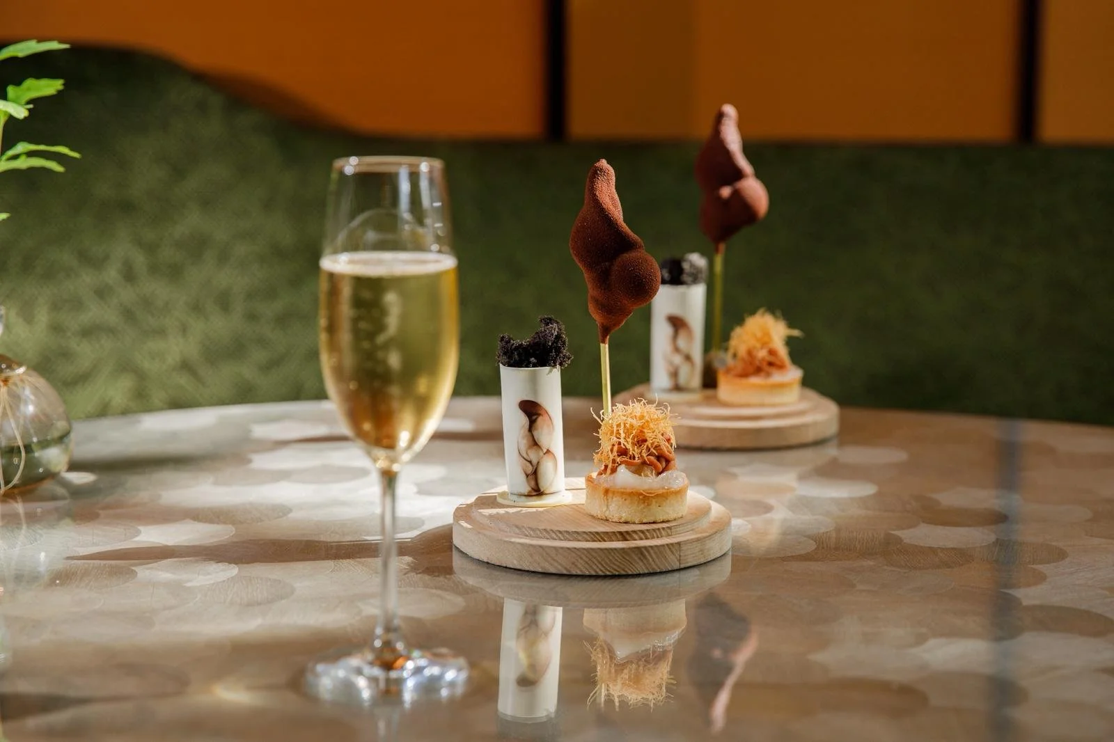 WhatsApp Image 2025-10-21 at 17.15.53.jpeg