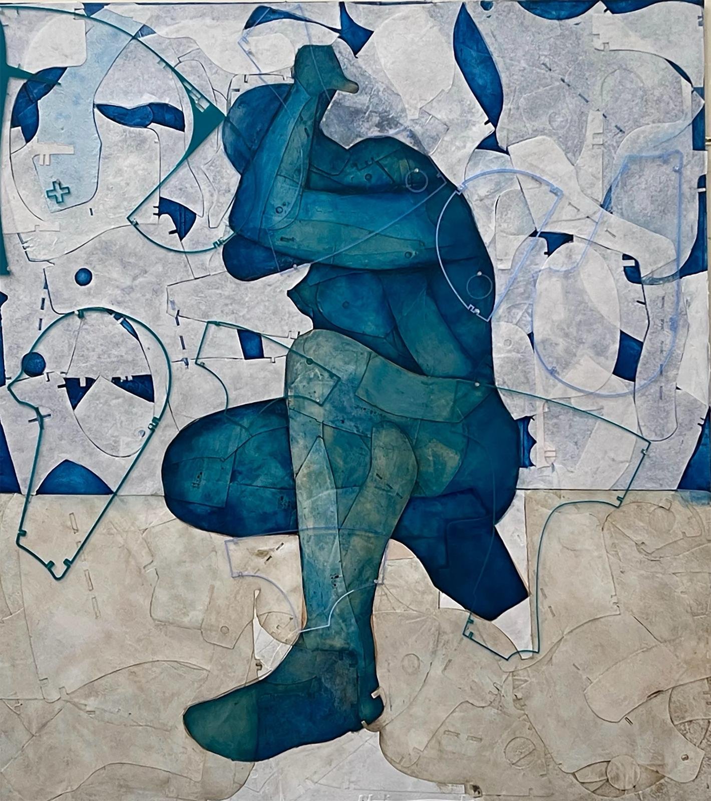 WhatsApp Image 2025-10-21 at 17.18.08(1).jpeg