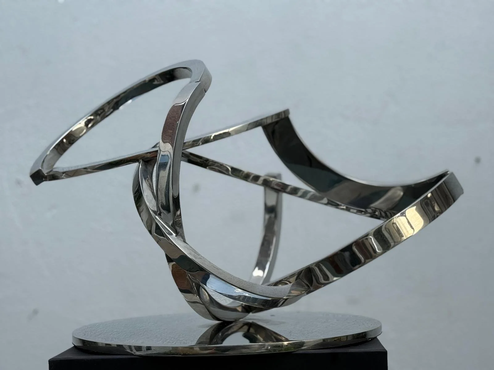 WhatsApp Image 2025-10-21 at 17.18.08(3).jpeg