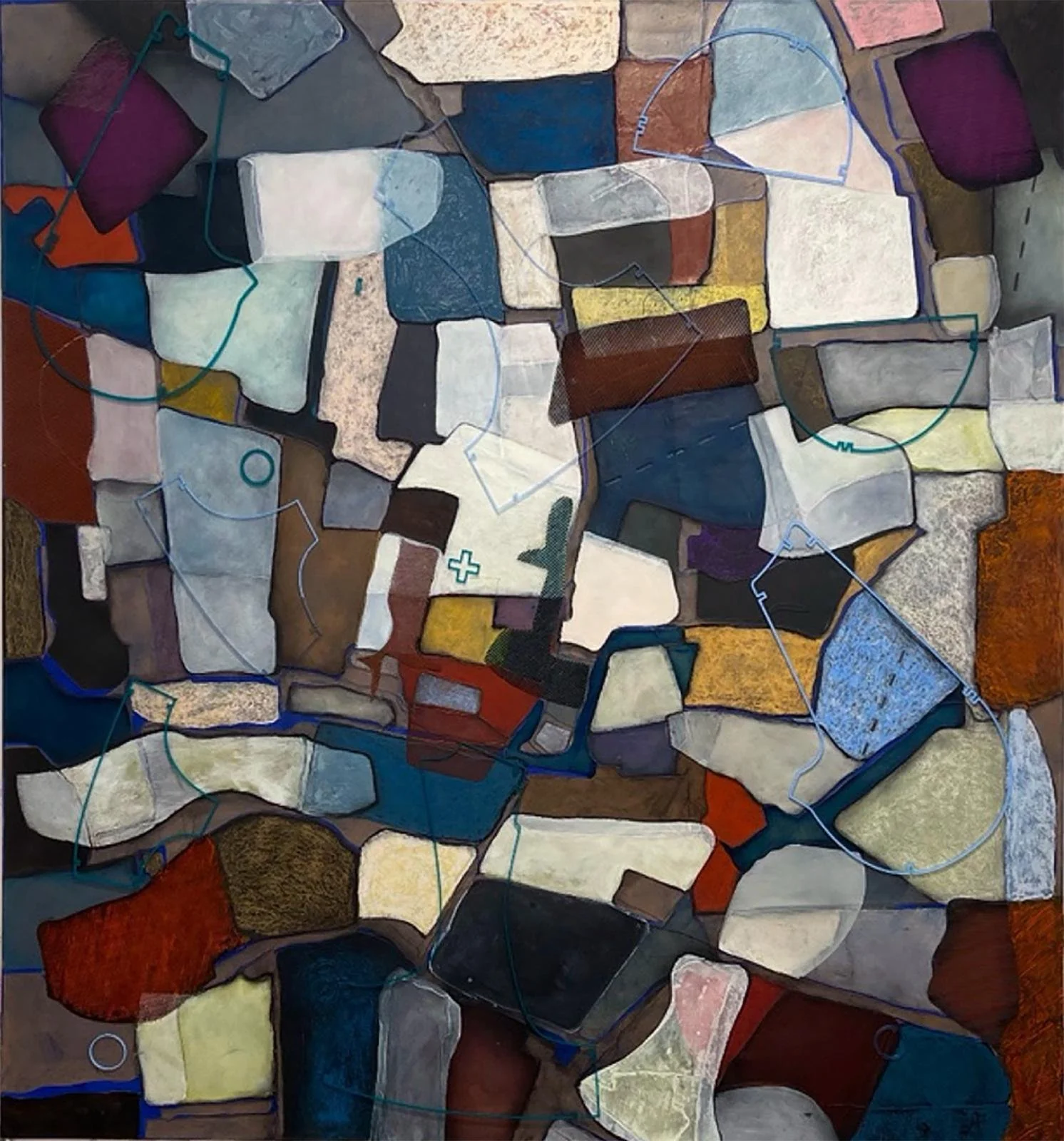 WhatsApp Image 2025-10-21 at 17.18.08(2).jpeg