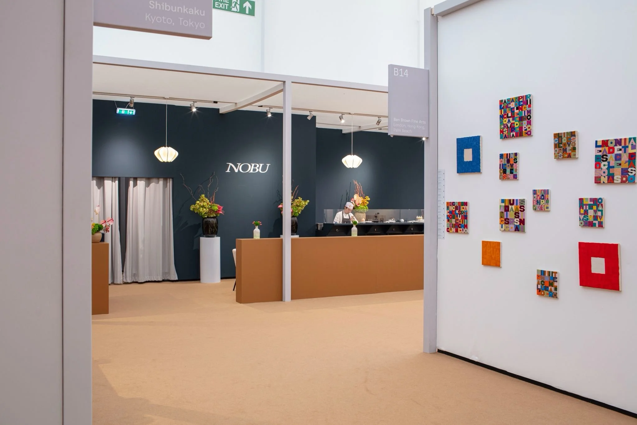 WhatsApp Image 2025-10-21 at 17.15.01.jpeg