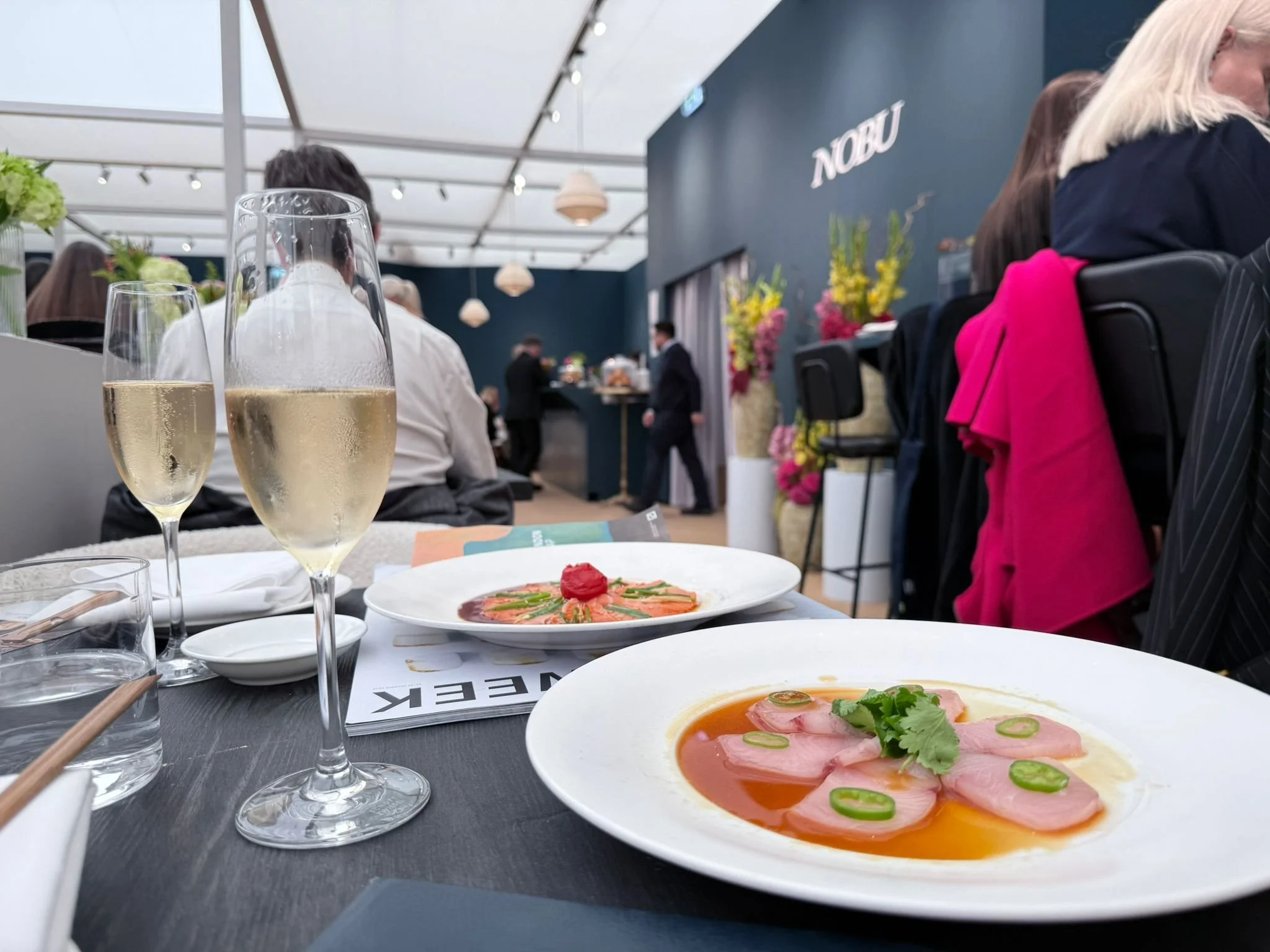 WhatsApp Image 2025-10-21 at 17.15.02(1).jpeg