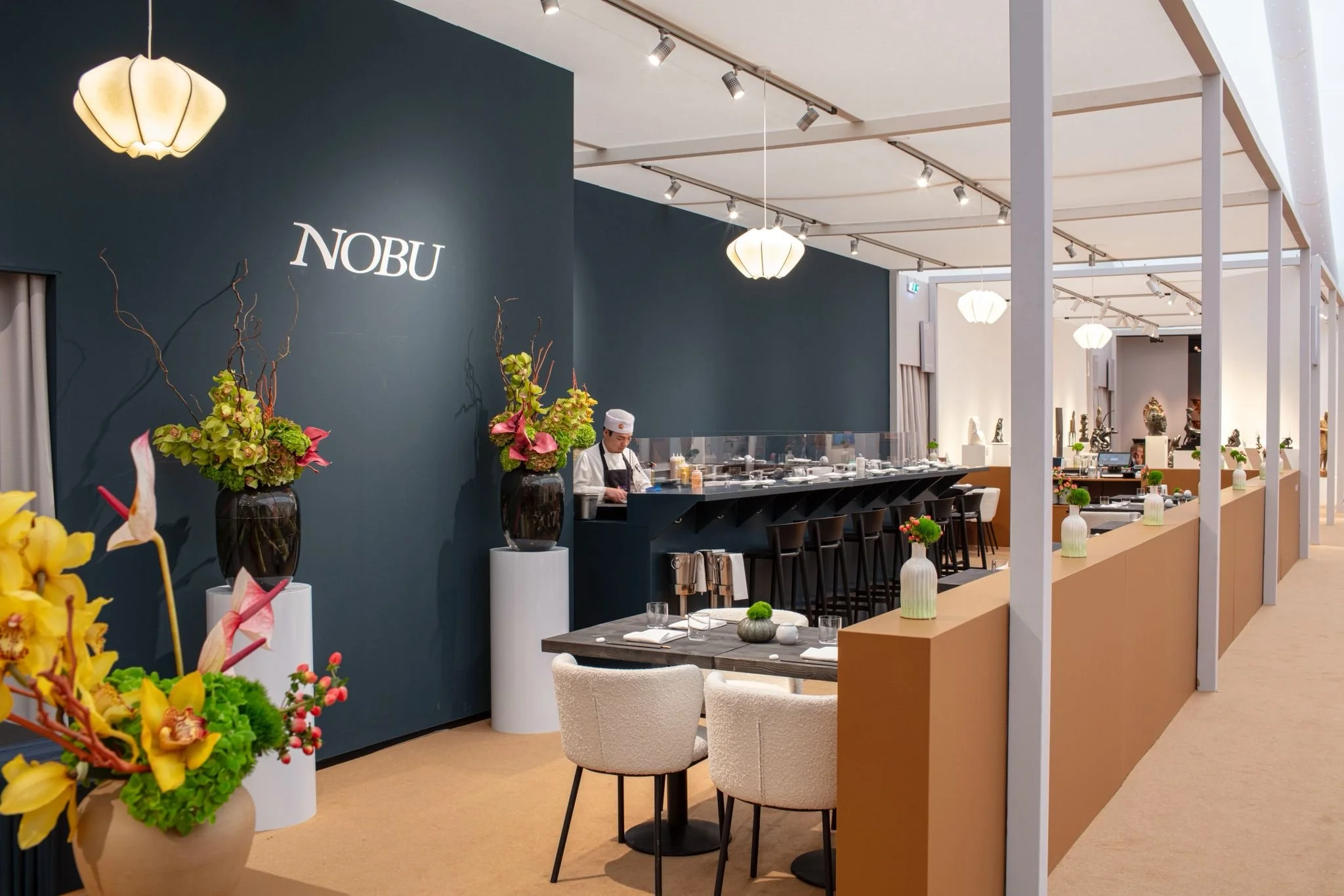 WhatsApp Image 2025-10-21 at 17.15.02.jpeg