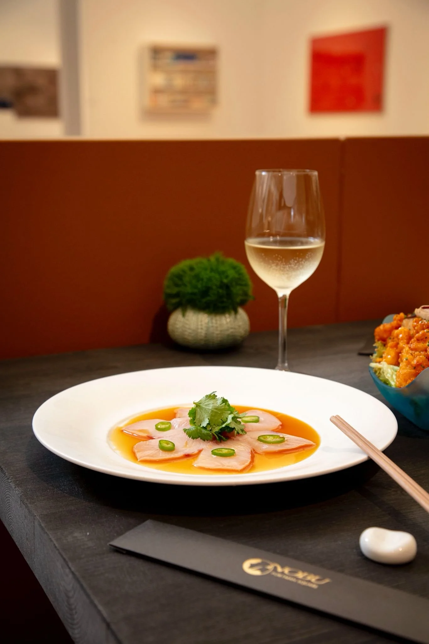 WhatsApp Image 2025-10-21 at 17.15.01(2).jpeg