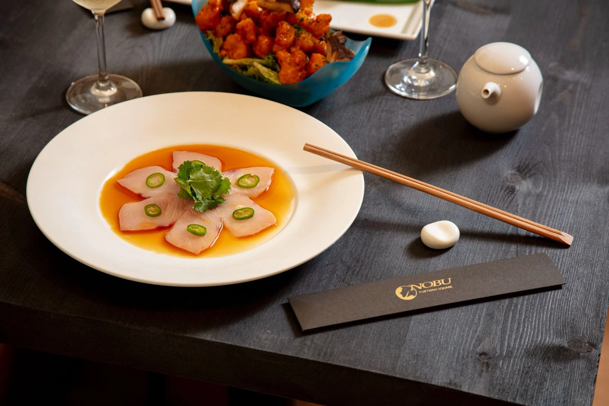 WhatsApp Image 2025-10-21 at 17.15.01(1).jpeg