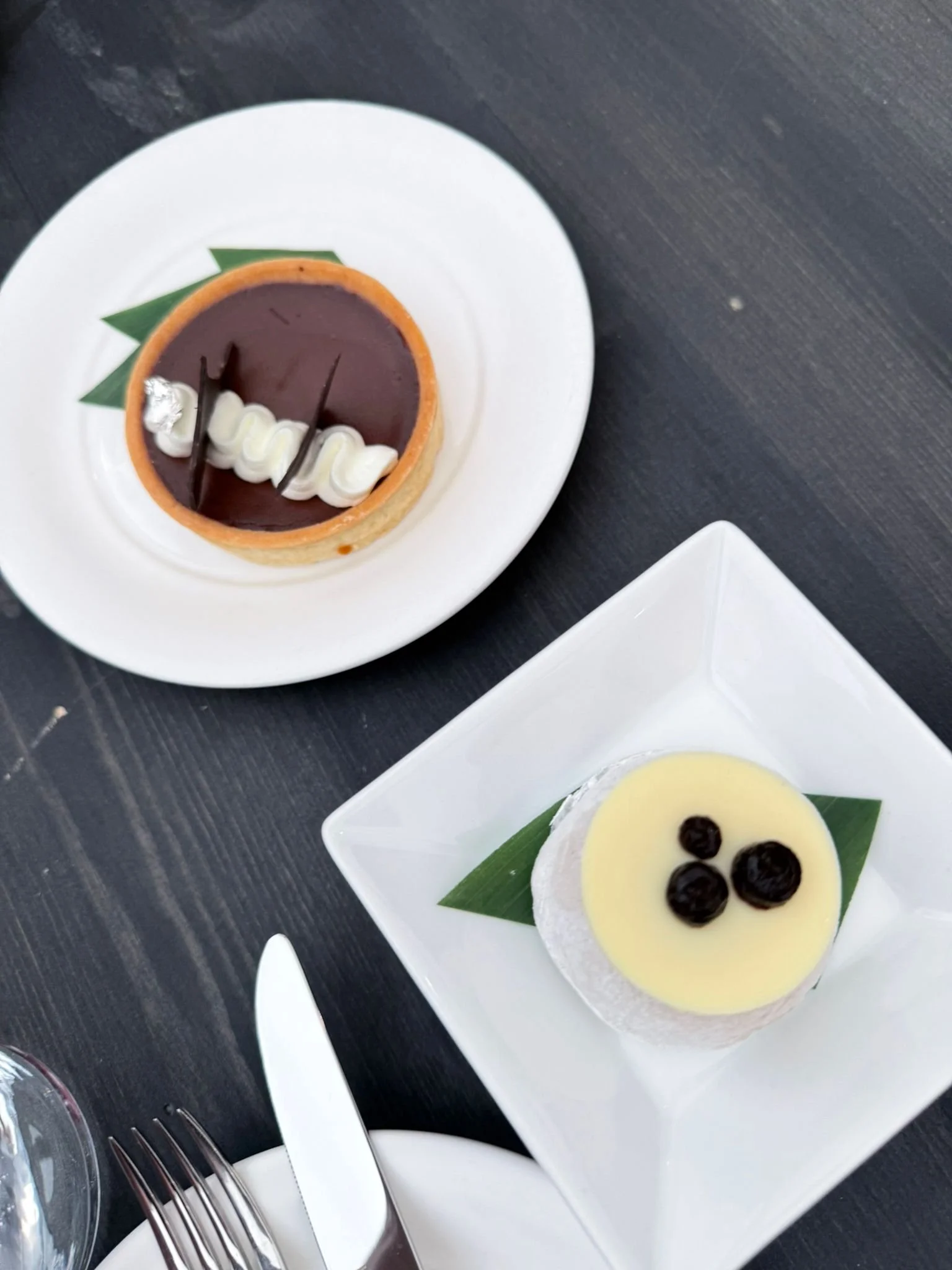 WhatsApp Image 2025-10-21 at 17.15.02(2).jpeg