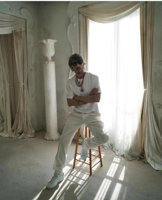 WhatsApp Image 2025-10-23 at 14.54.56.jpeg