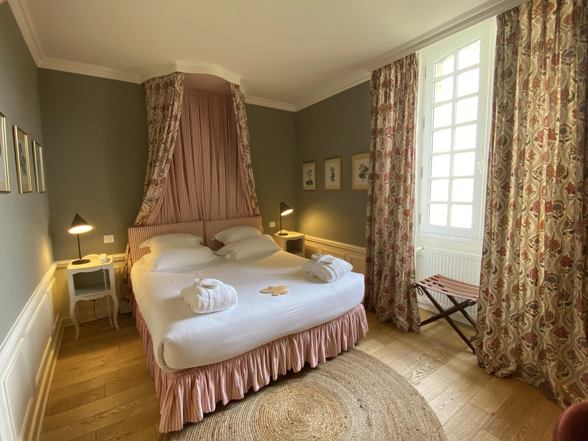 Chambre Confort 3.JPG