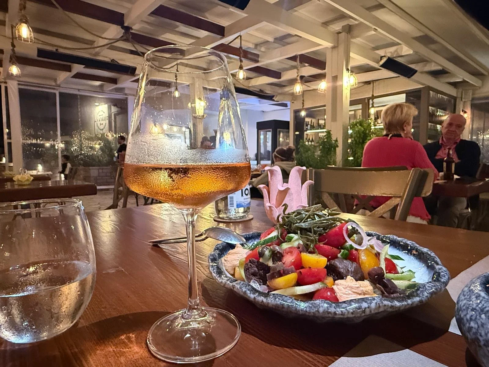 WhatsApp Image 2025-11-13 at 11.01.28.jpeg