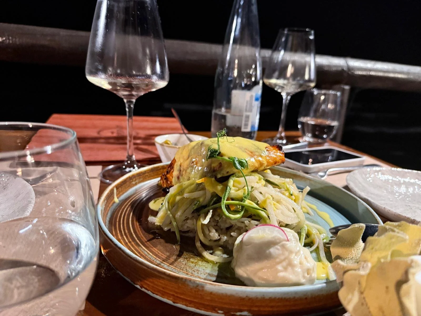 WhatsApp Image 2025-11-13 at 11.35.41(1).jpeg