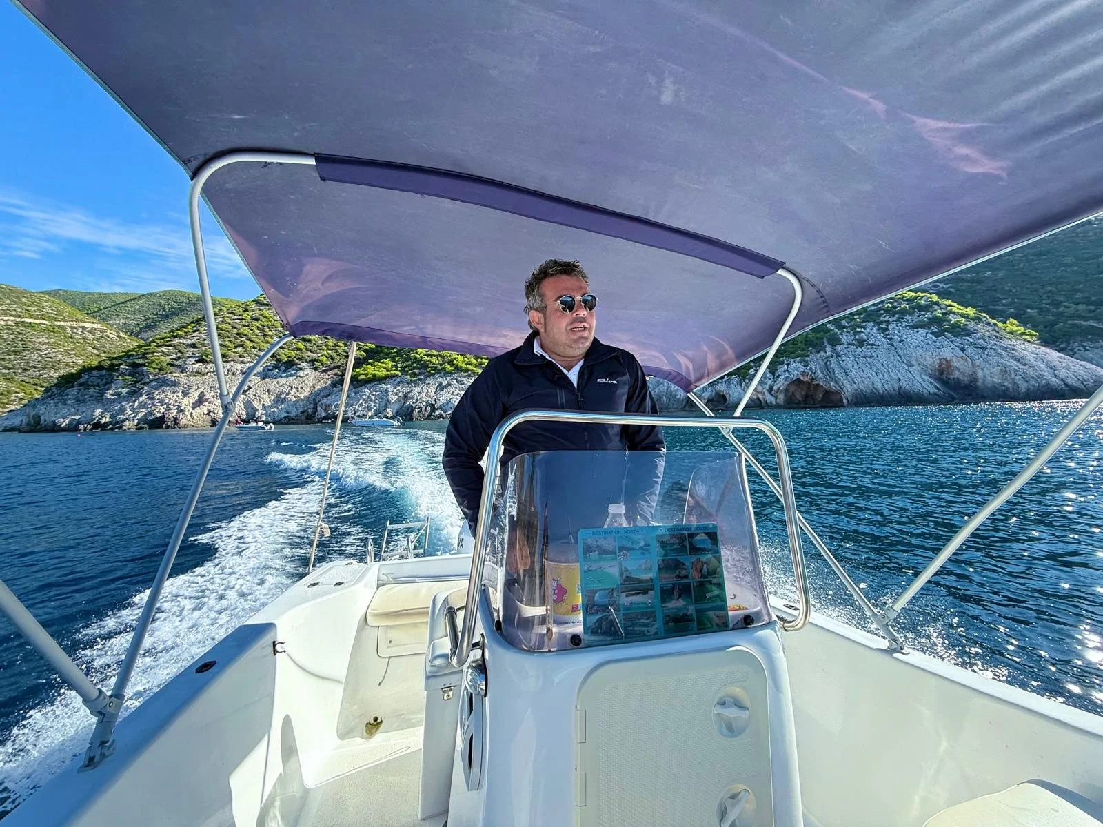 WhatsApp Image 2025-11-13 at 11.36.26.jpeg