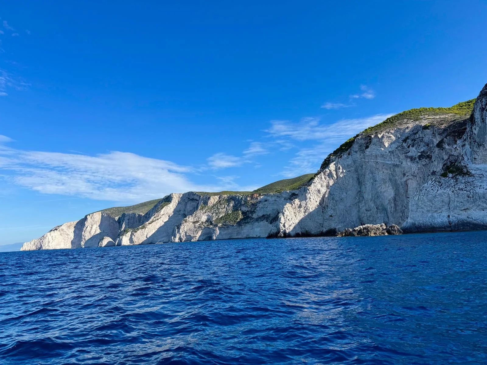 WhatsApp Image 2025-11-13 at 11.37.00.jpeg