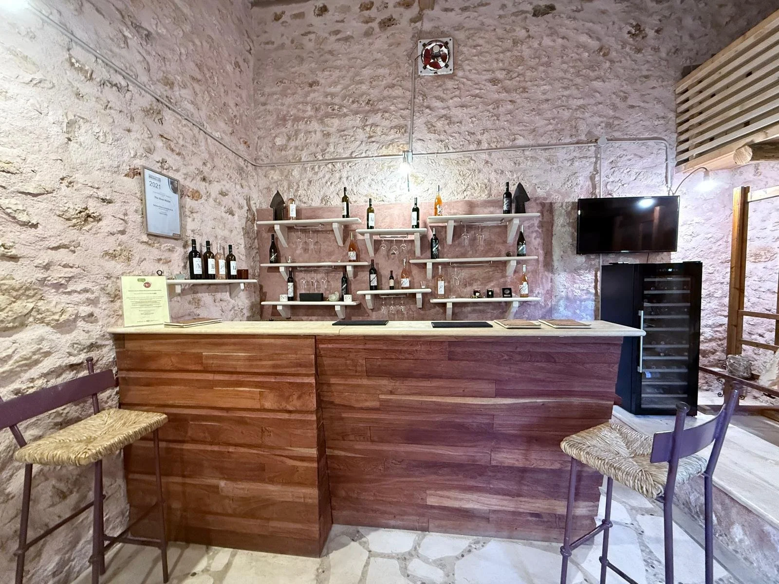 WhatsApp Image 2025-11-13 at 11.02.19.jpeg