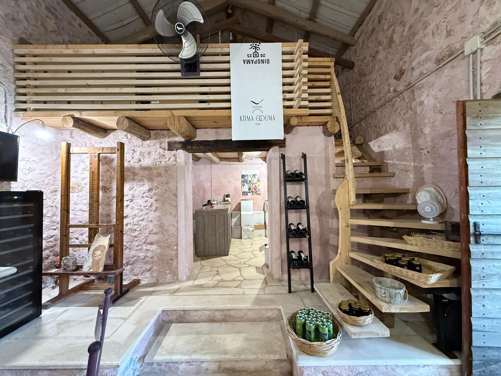 WhatsApp Image 2025-11-13 at 11.02.24.jpeg