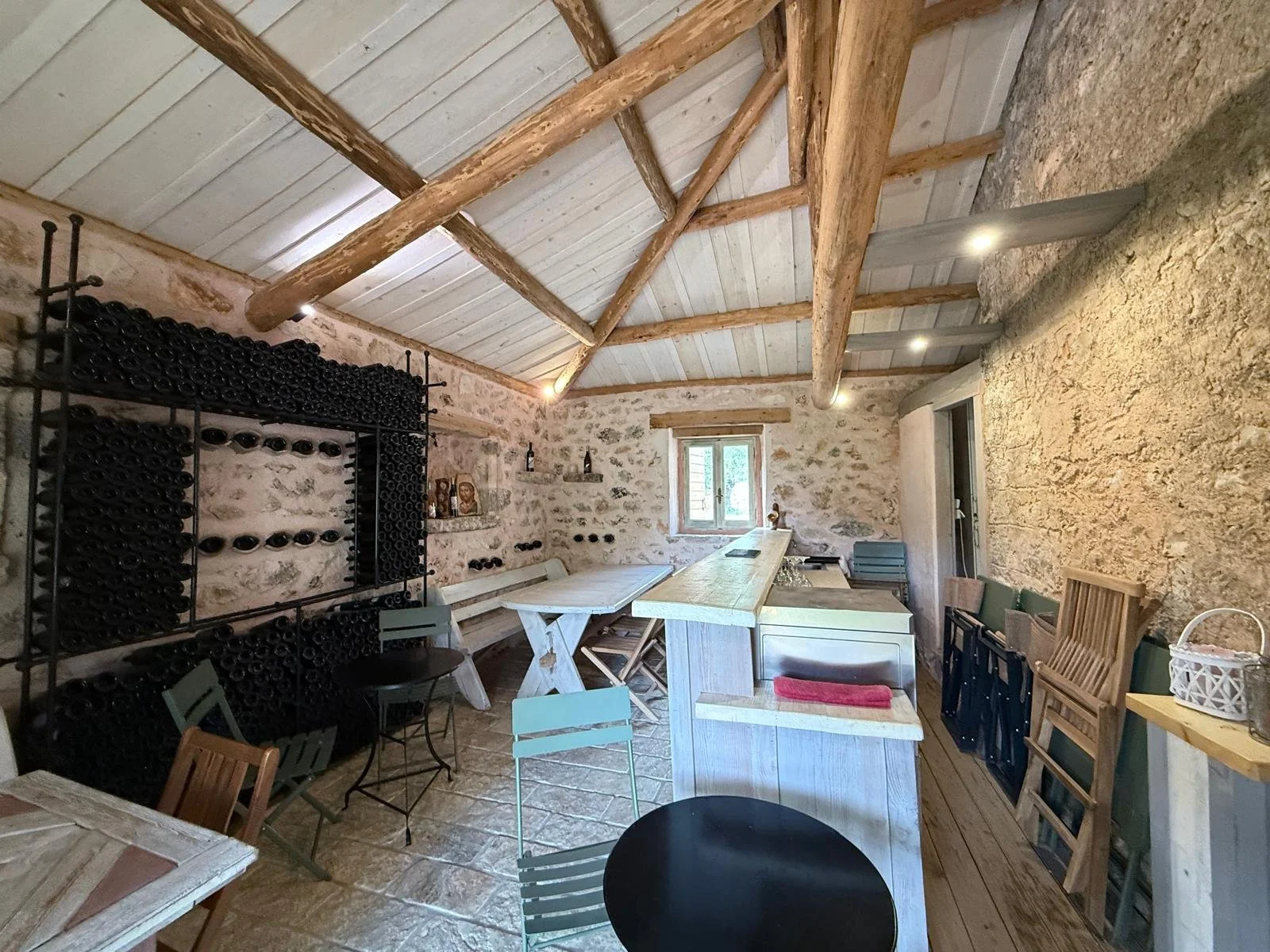 WhatsApp Image 2025-11-13 at 11.02.35.jpeg