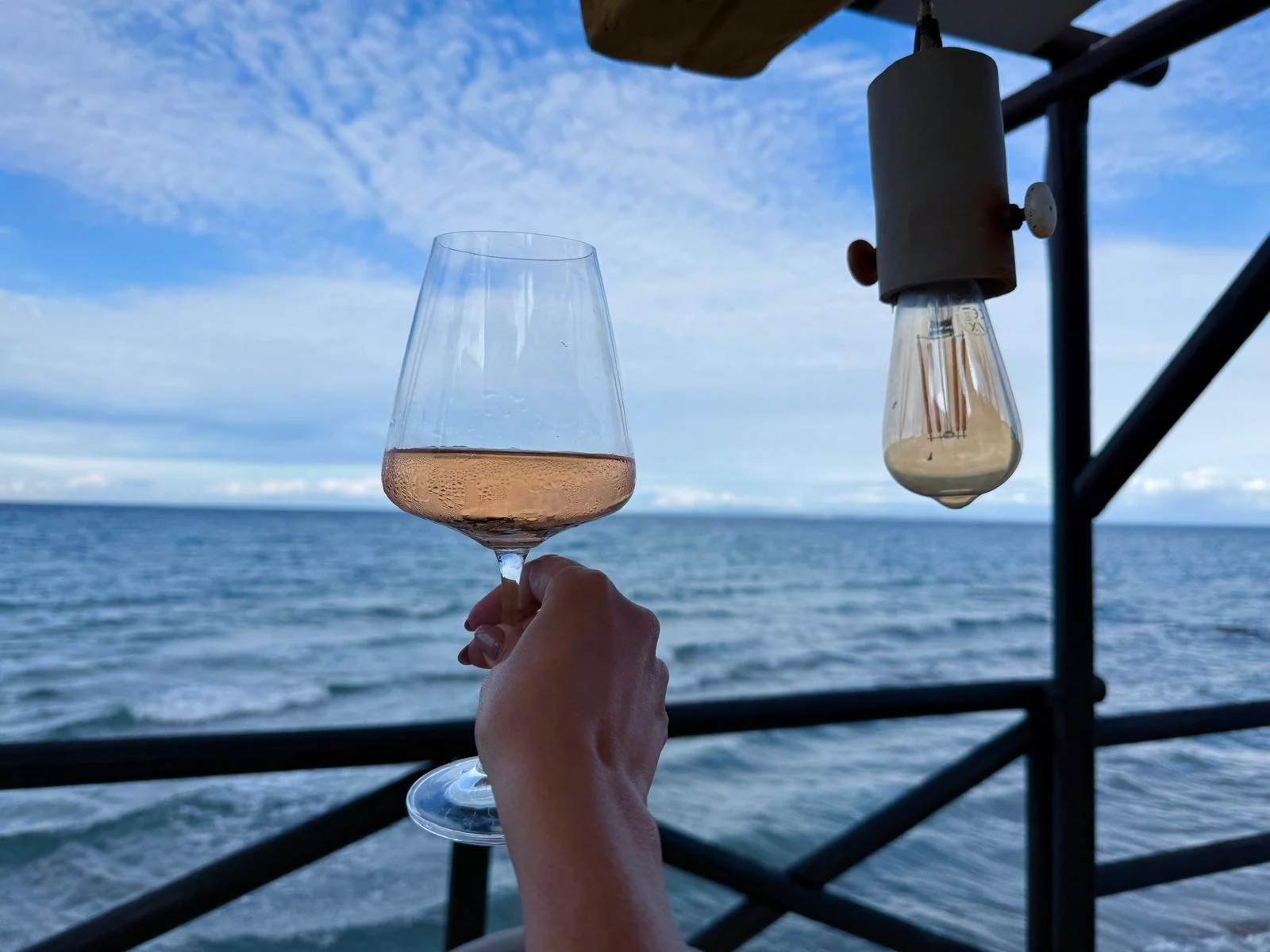 WhatsApp Image 2025-11-13 at 10.58.55.jpeg