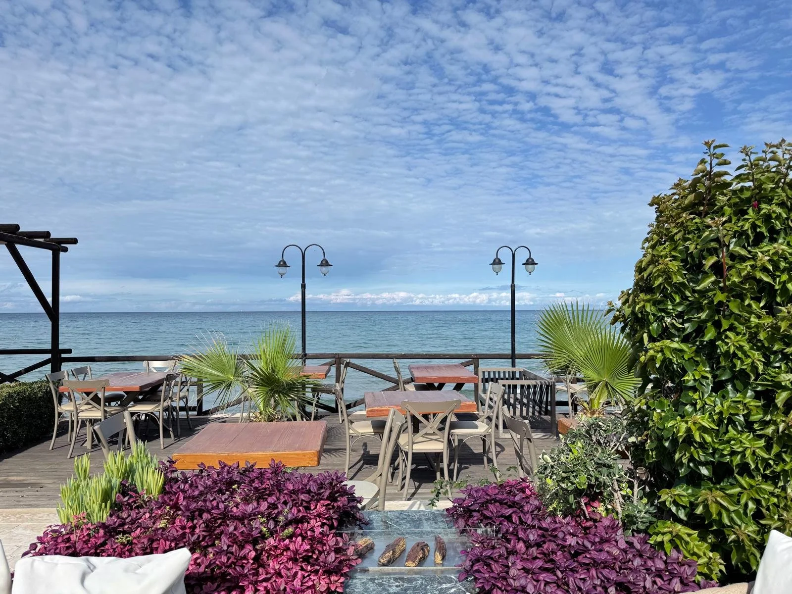 WhatsApp Image 2025-11-13 at 10.57.59.jpeg