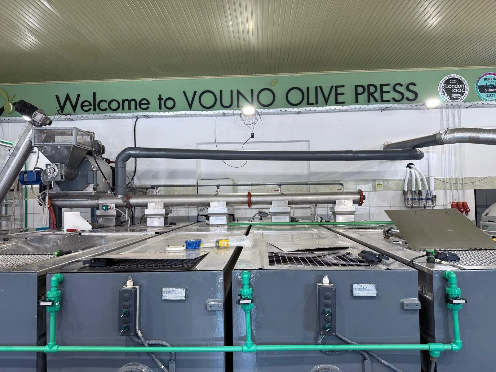 WhatsApp Image 2025-11-13 at 11.39.14.jpeg