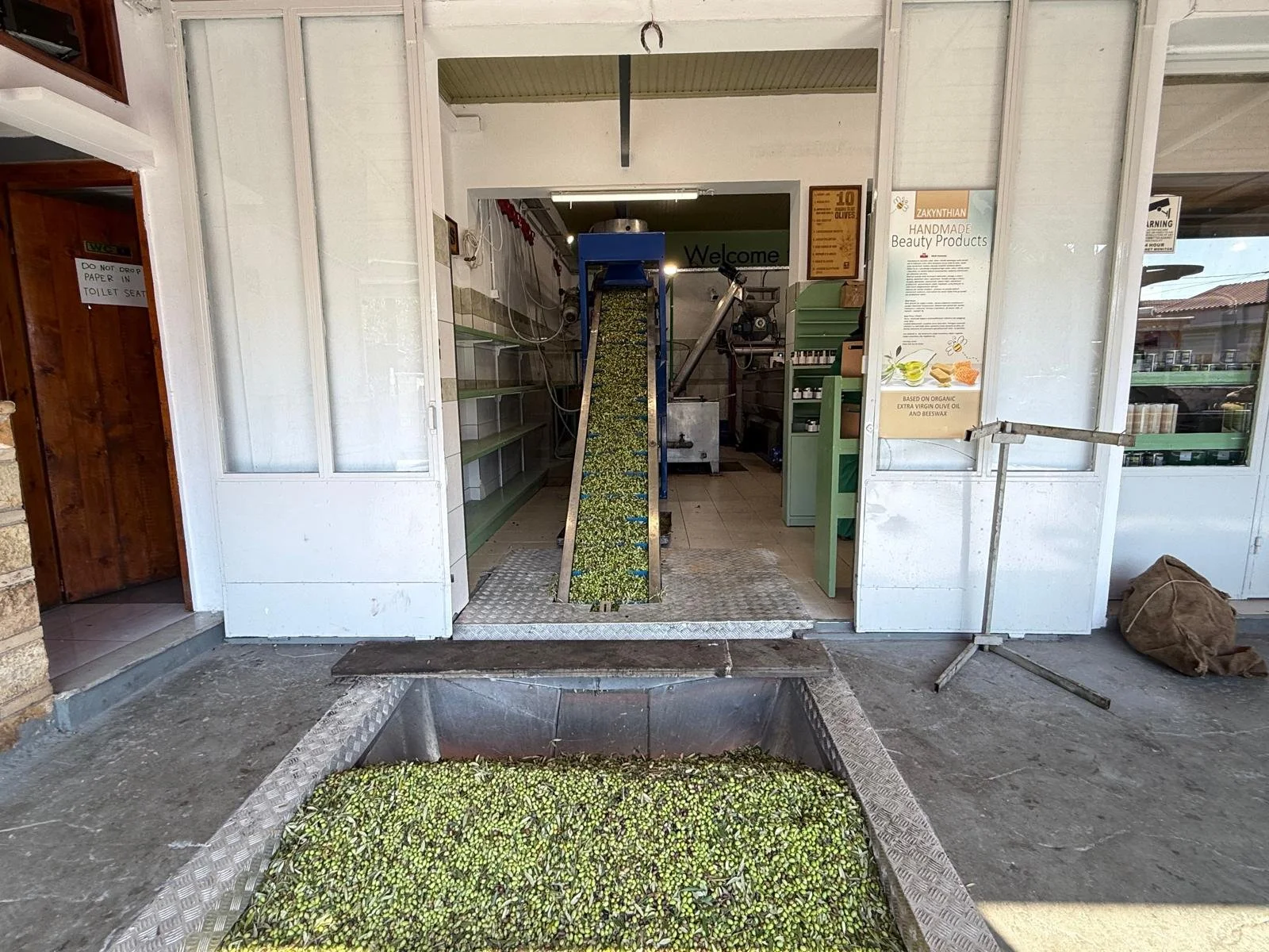 WhatsApp Image 2025-11-13 at 11.39.38.jpeg