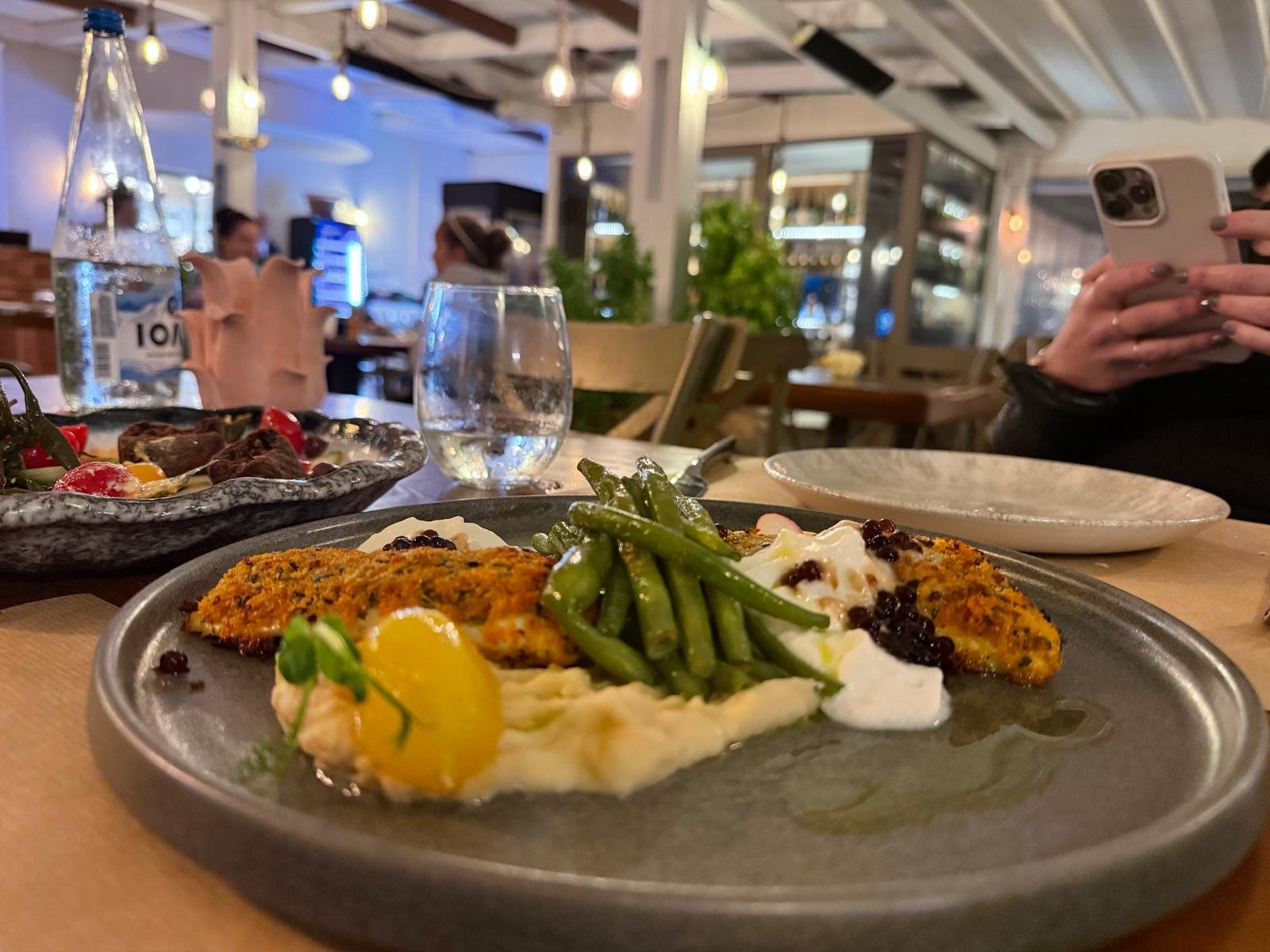 WhatsApp Image 2025-11-13 at 11.01.28(1).jpeg