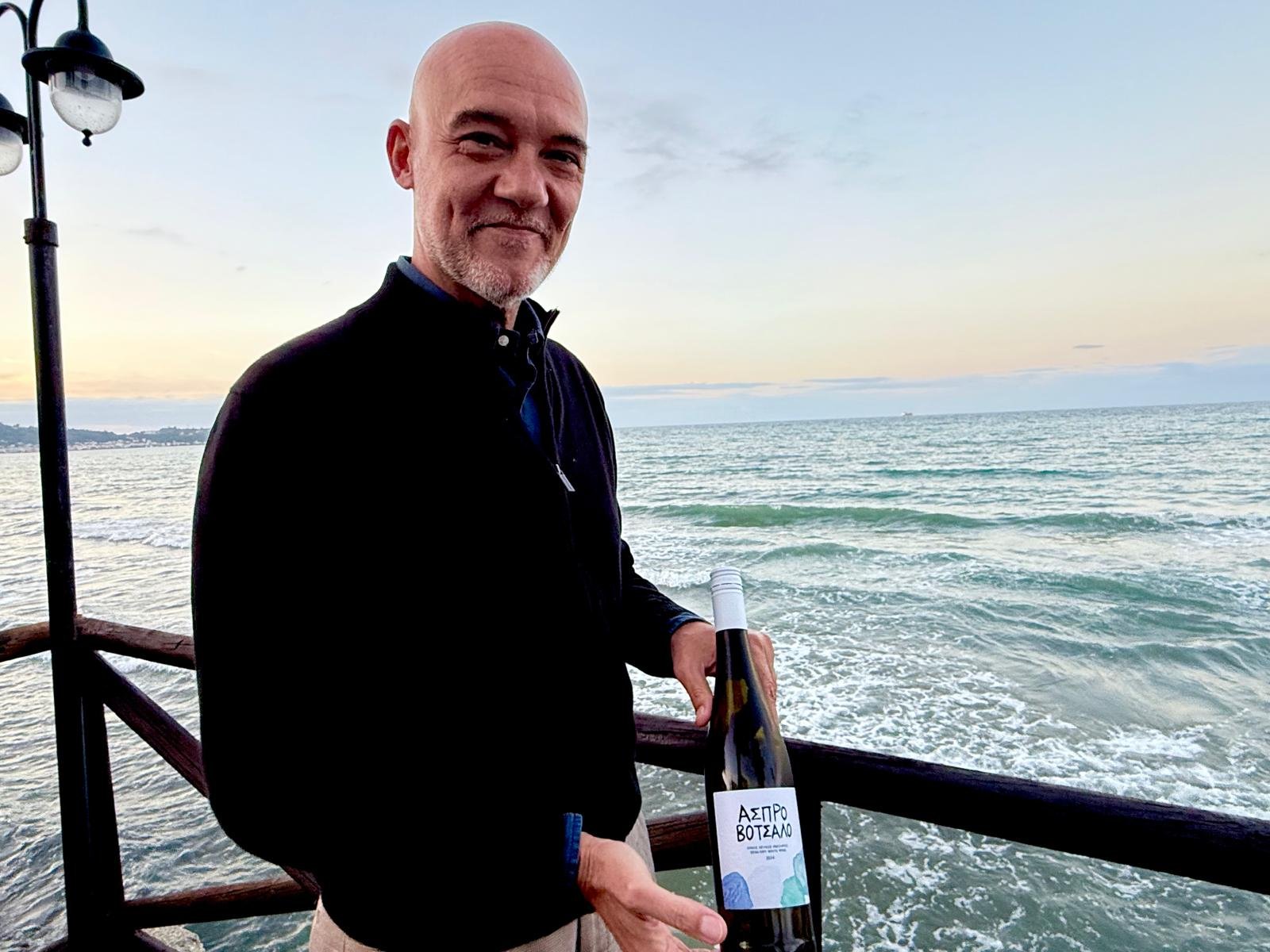 WhatsApp Image 2025-11-13 at 11.35.40.jpeg