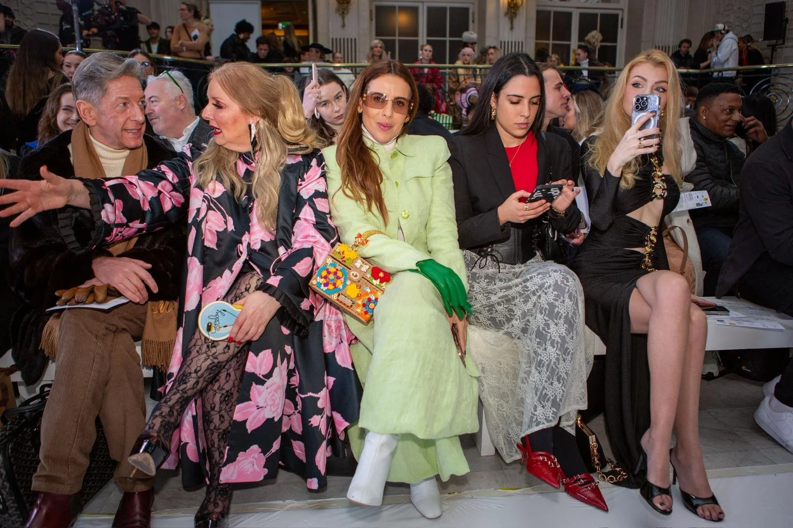 WhatsApp Image 2025-11-22 at 14.31.44(3).jpeg