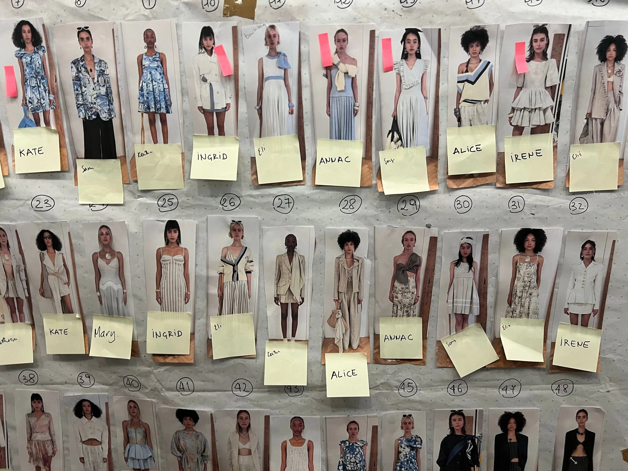 WhatsApp Image 2025-11-22 at 14.32.05.jpeg