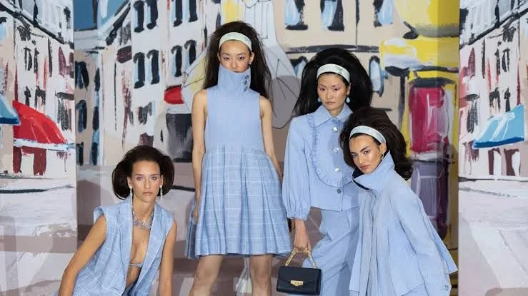 WhatsApp Image 2025-11-22 at 14.48.12(1).jpeg