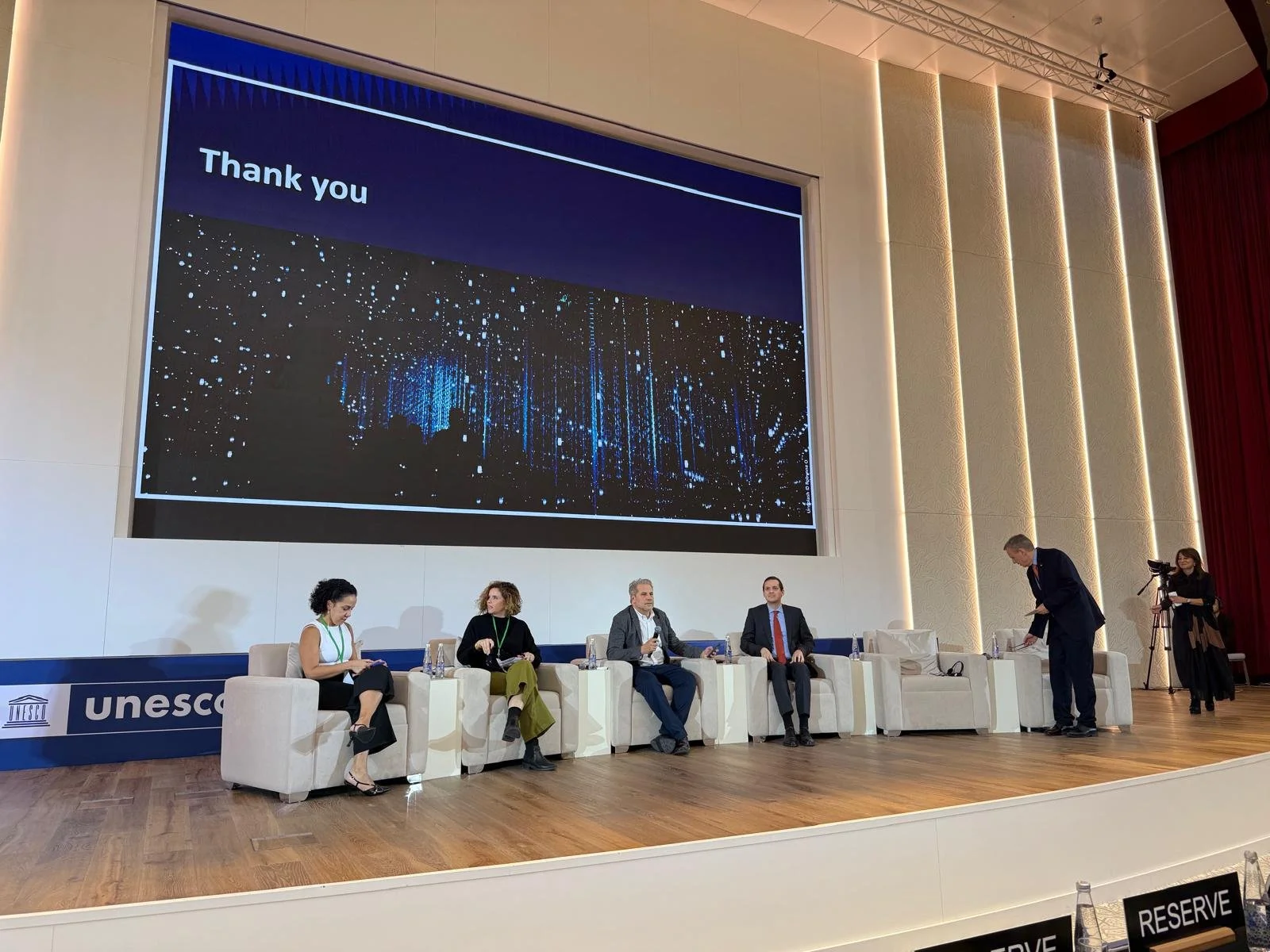 WhatsApp Image 2025-11-26 at 15.08.32(1).jpeg