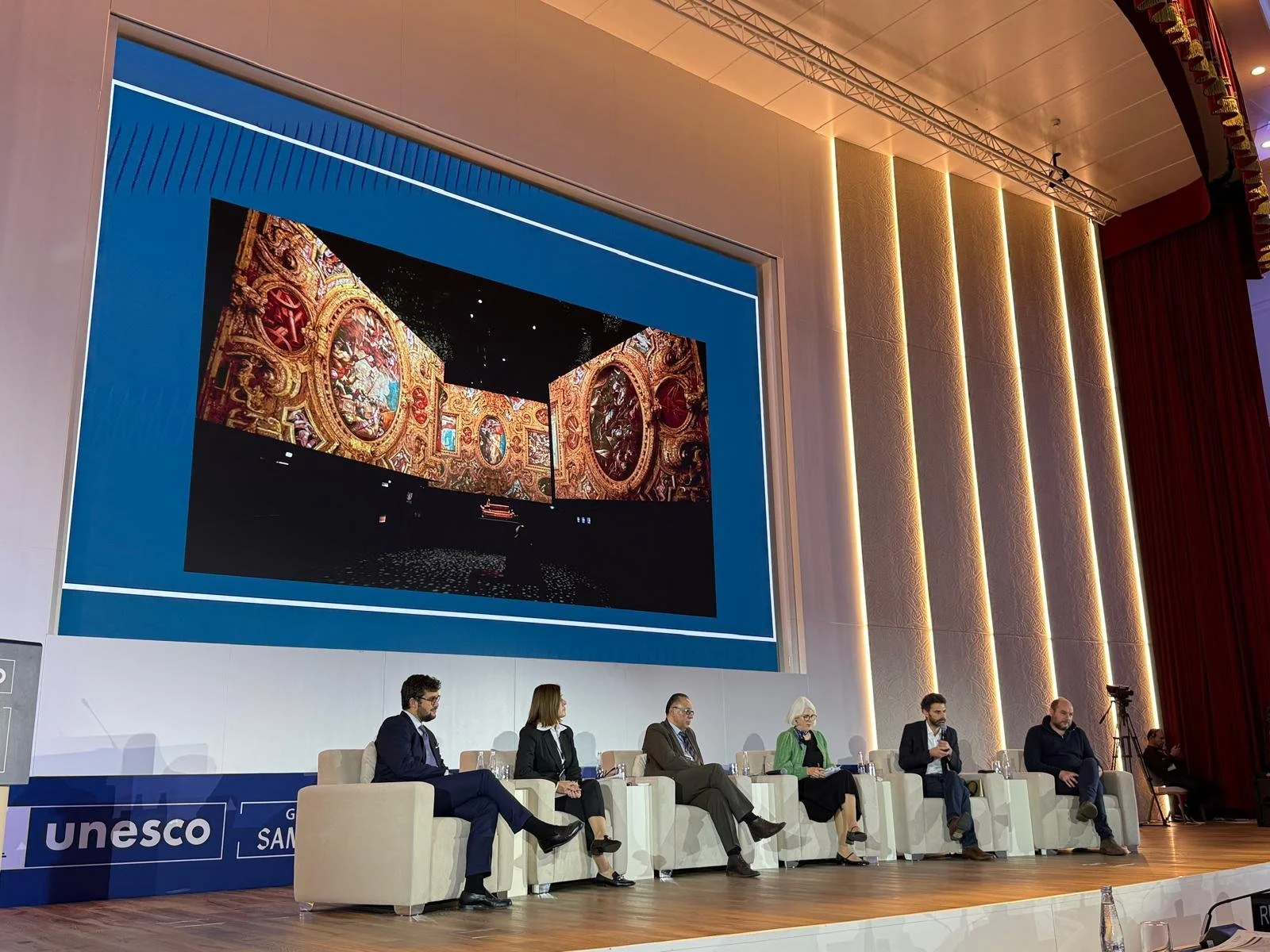 WhatsApp Image 2025-11-26 at 15.08.32.jpeg